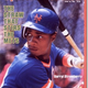 Illustration for article titled The Darryl Strawberry Story Makes Bad Athletes Fun Again